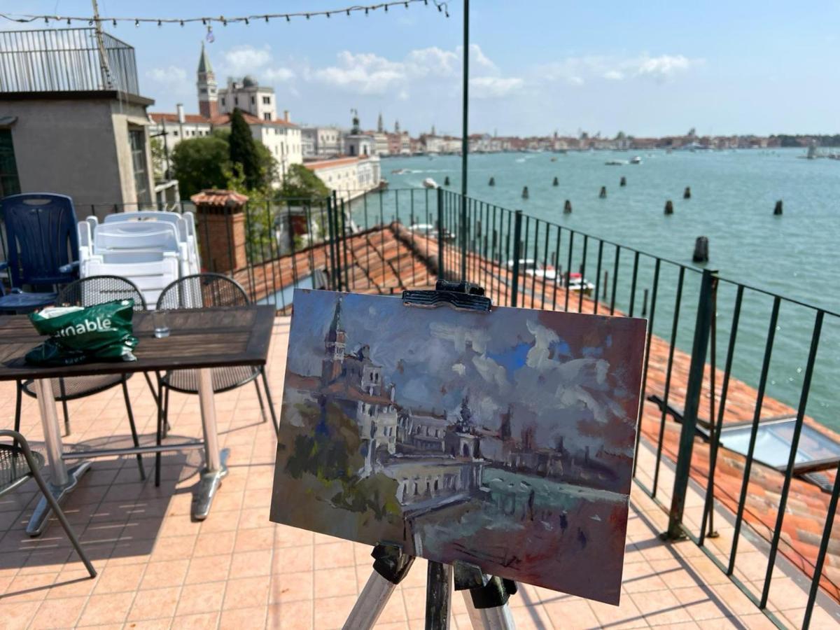 Mimi's Loft Venecia