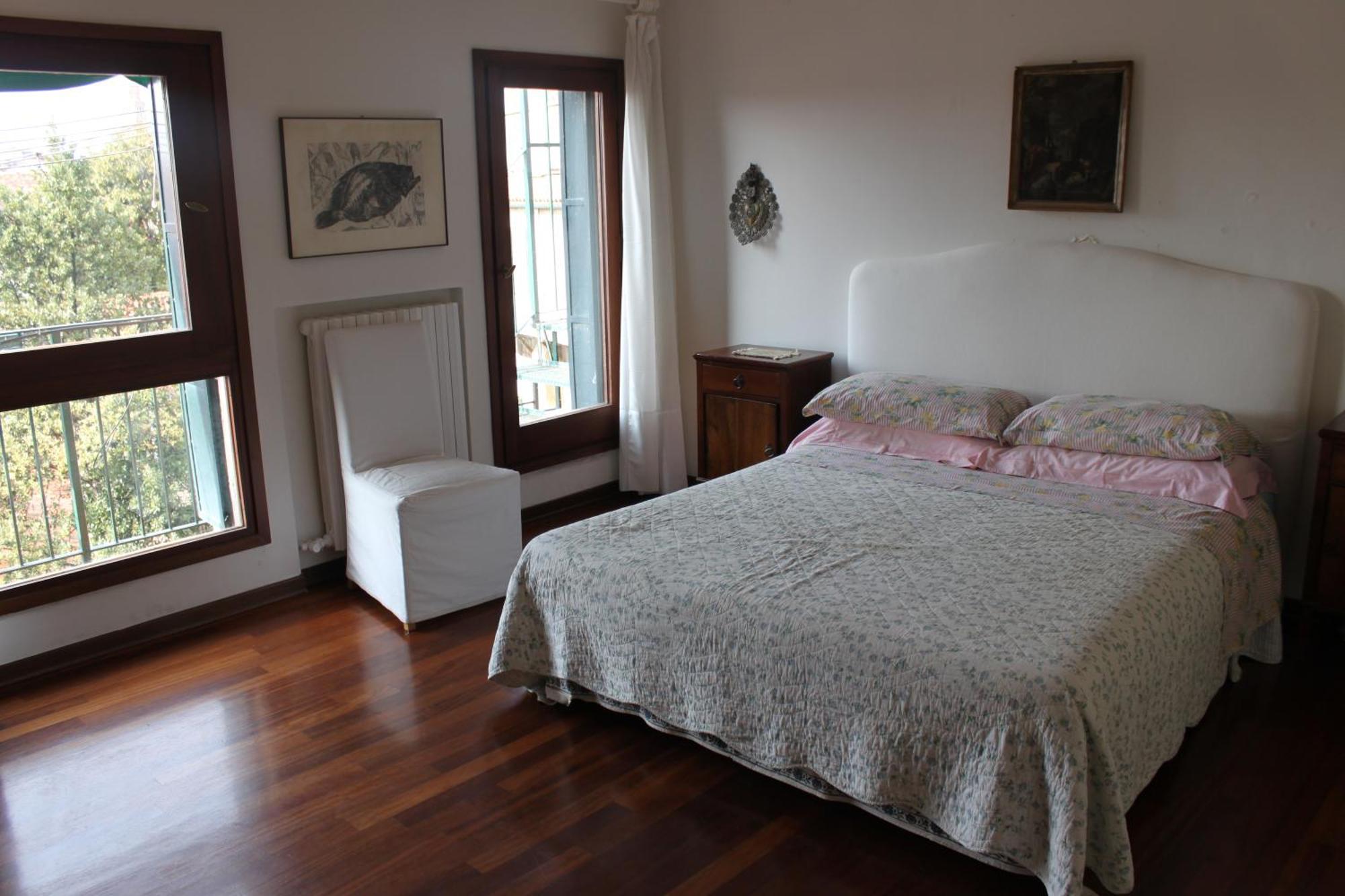 Mimi's Loft Venecia