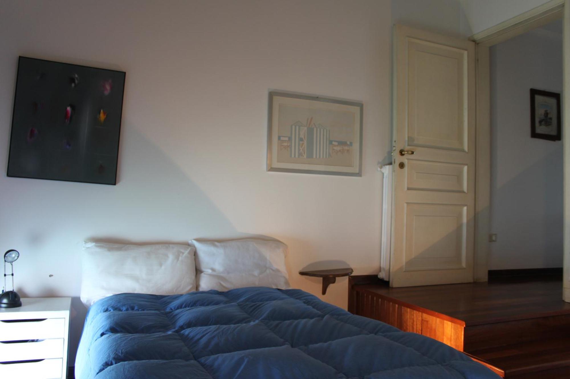 Mimi's Loft * Venecia