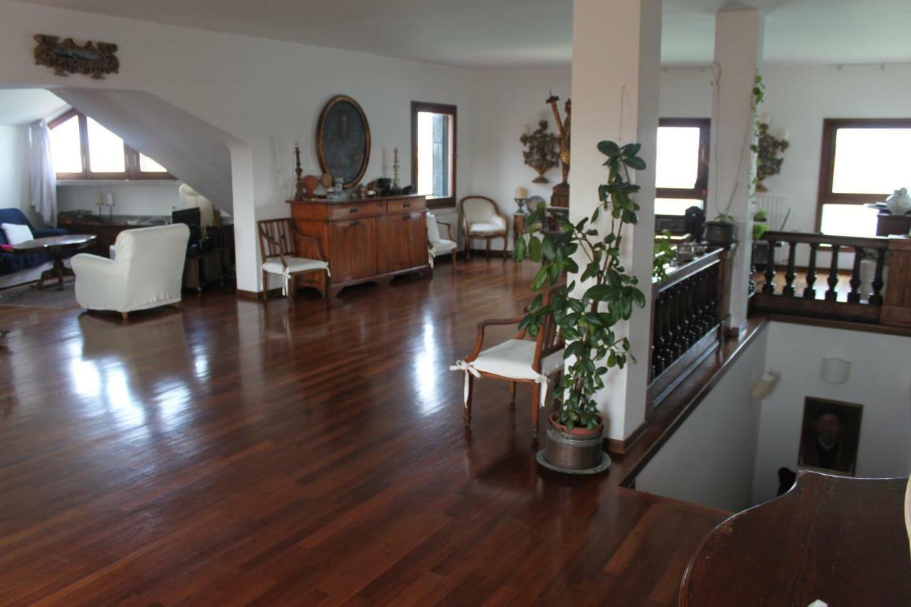 Mimi's Loft Venecia