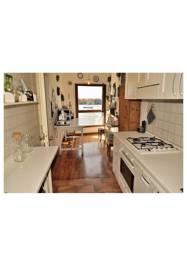 Mimi's Loft Apartamento