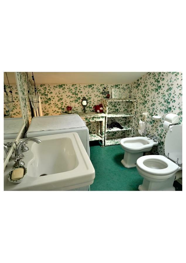 Mimi's Loft Venecia