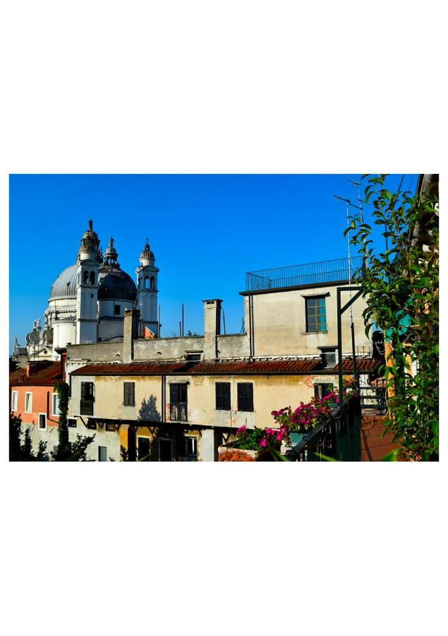 Apartamento Mimi's Loft