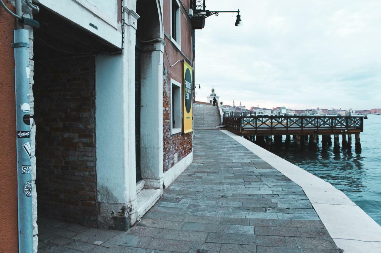 Mimi's Loft * Venecia